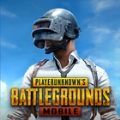 pubg国际服手游下载地铁逃生logo图