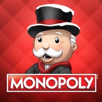 monopolylogo图