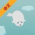 海豹生活logo图