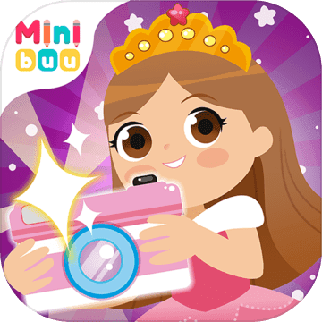 Princesslogo图