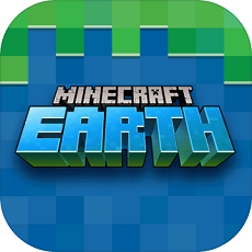 Minecraftlogo图