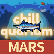 chillquariumlogo图