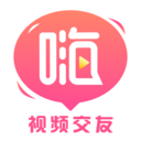 来嗨logo图