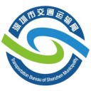 交通在手logo图