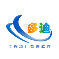 多迪工程易logo图