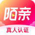 陌亲logo图