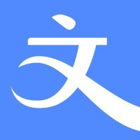 文叔叔logo图