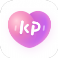 KP星球logo图