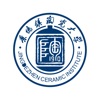 云上陶大logo图