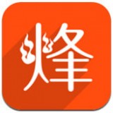 掌上息烽logo图