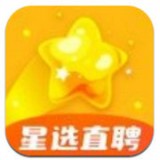 星选直聘logo图