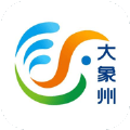 大象州logo图