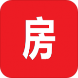 房房房logo图