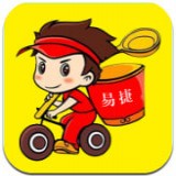 易捷兼职logo图