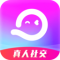 欢友logo图