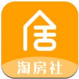 安居易达logo图