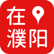 在濮阳logo图