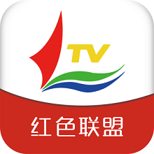 漯河手机台logo图