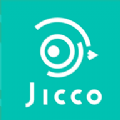 jiccologo图