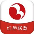 智慧滨海logo图