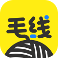 毛线logo图