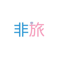 非旅陪玩logo图