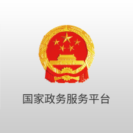 防疫健康码logo图