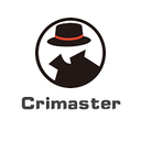 Crimaster犯罪大师app安卓官方版logo图