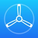 testflightlogo图