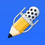 Notabilitylogo图