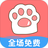 免费桌面宠物logo图