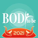 BodyToBelogo图