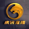 虎讯直播logo图