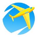 travelboastlogo图