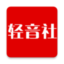 轻音社logo图