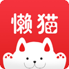 懒猫试玩logo图