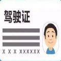 电子驾驶证logo图