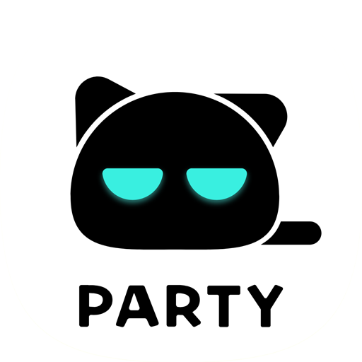 YesPartylogo图