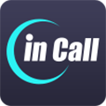 inCalllogo图