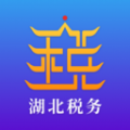 楚税通logo图