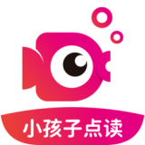 鲤鱼辅导logo图