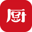 大厨日记logo图