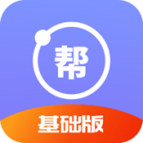 物理大师帮logo图