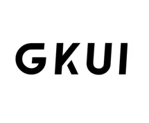 GKUIlogo图