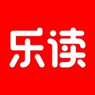 乐读优课logo图