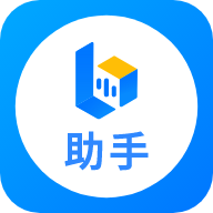 小艺帮助手logo图