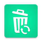 Dumpsterlogo图