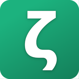 Zettlr(markdown编辑器)软件logo图