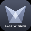 lastlogo图