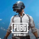 pubgmobile.comlogo图